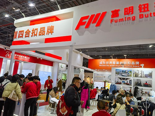 2024展会现场-2