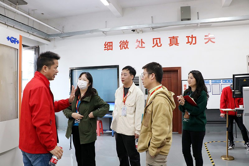 IMG_4922_副本.jpg